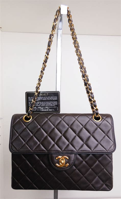 buy chanel bag online malaysia